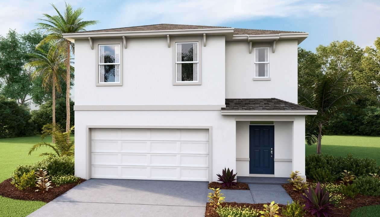 Exterior:Elevation Image 0.