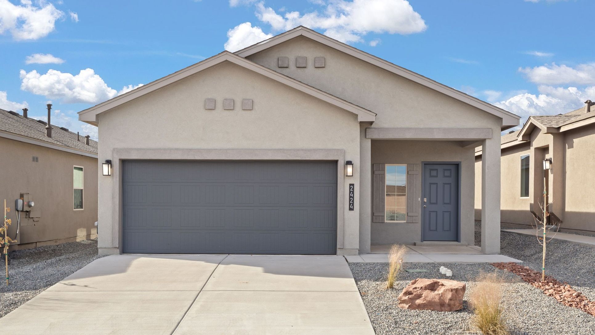 Exterior:Elevation Image 0.
