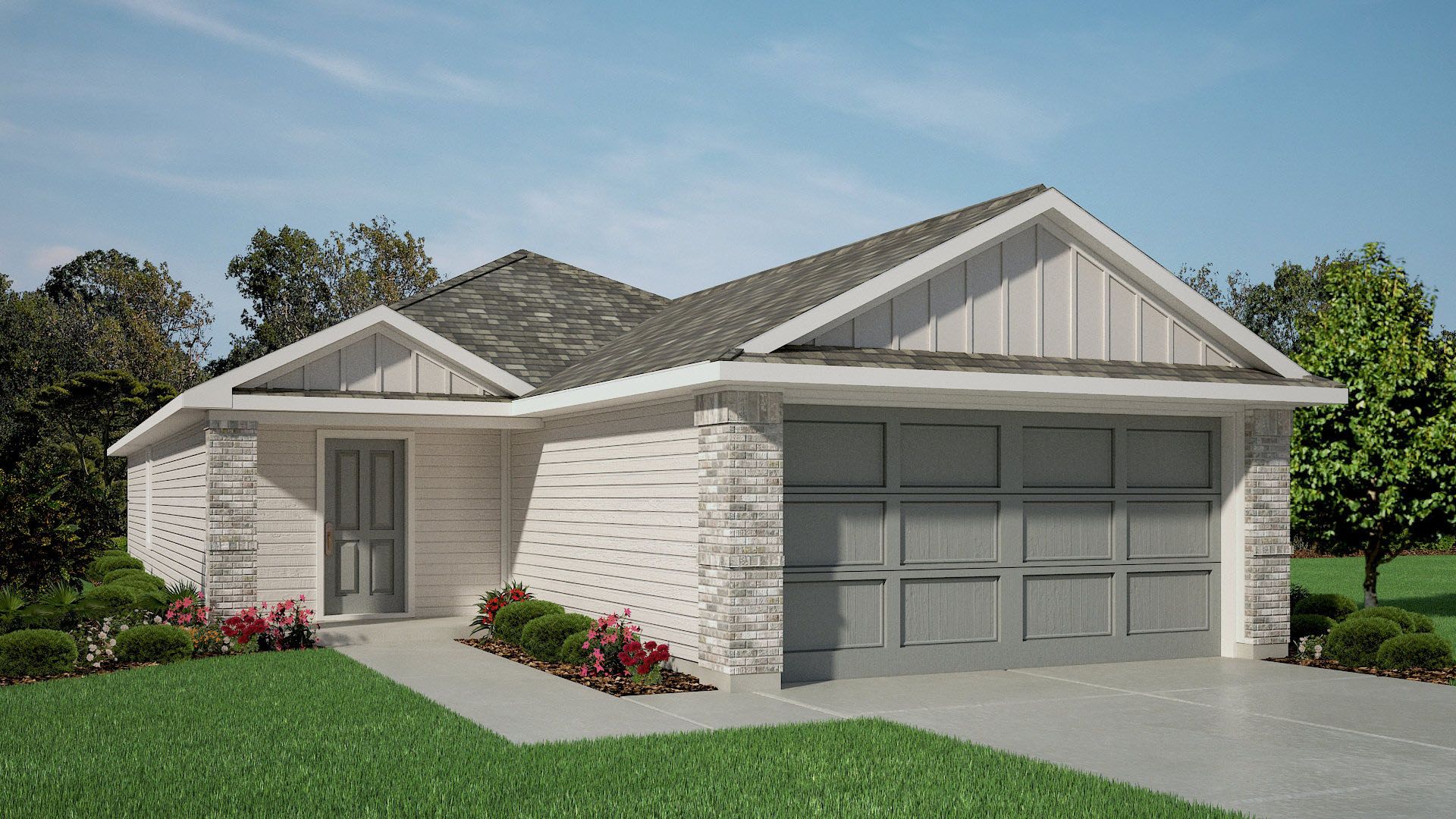 Subdivision Image 0:Subdivision Image 0