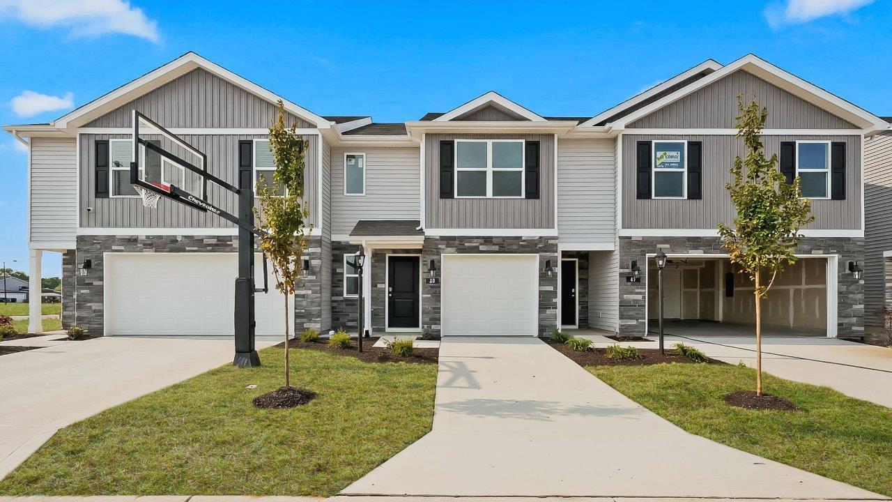 Exterior:Elevation Image 0.