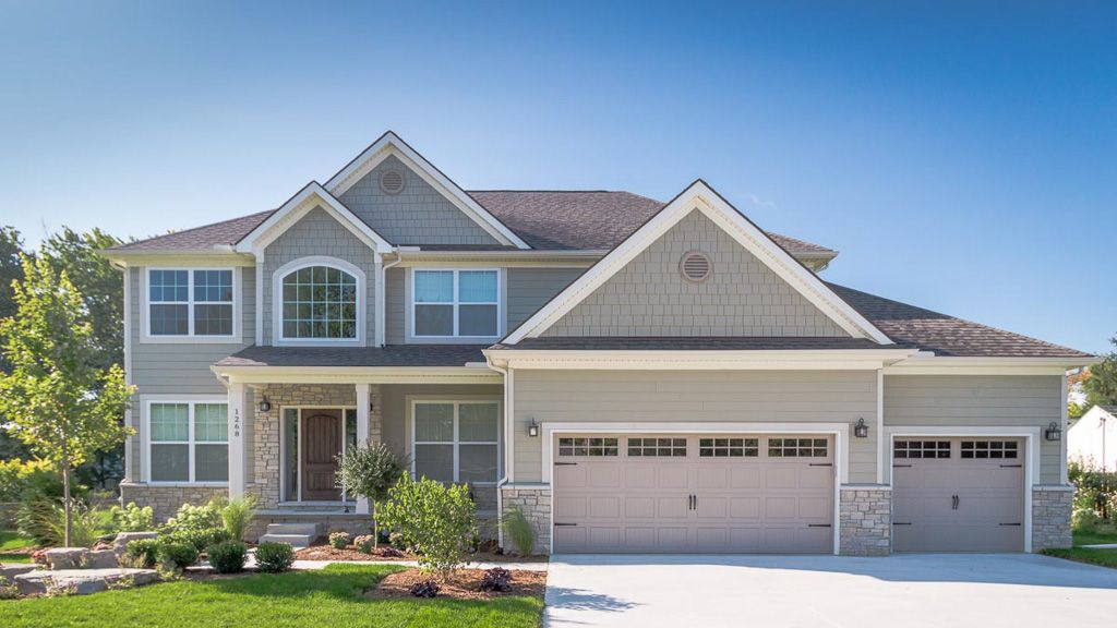Subdivision Image 0:Subdivision Image 0