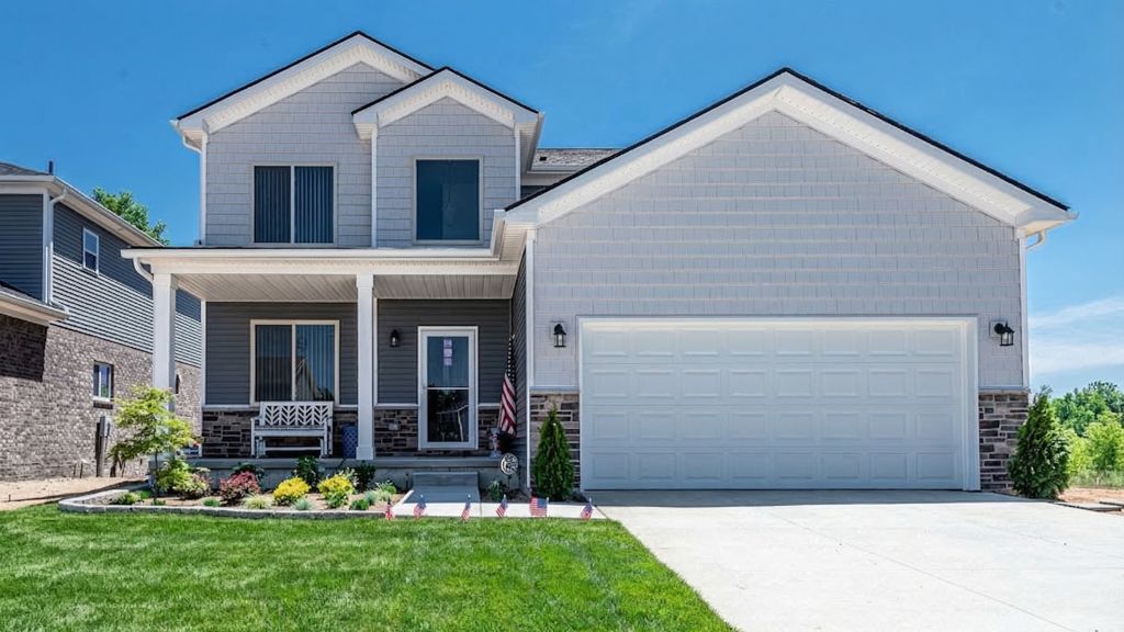 Subdivision Image 0:Subdivision Image 0
