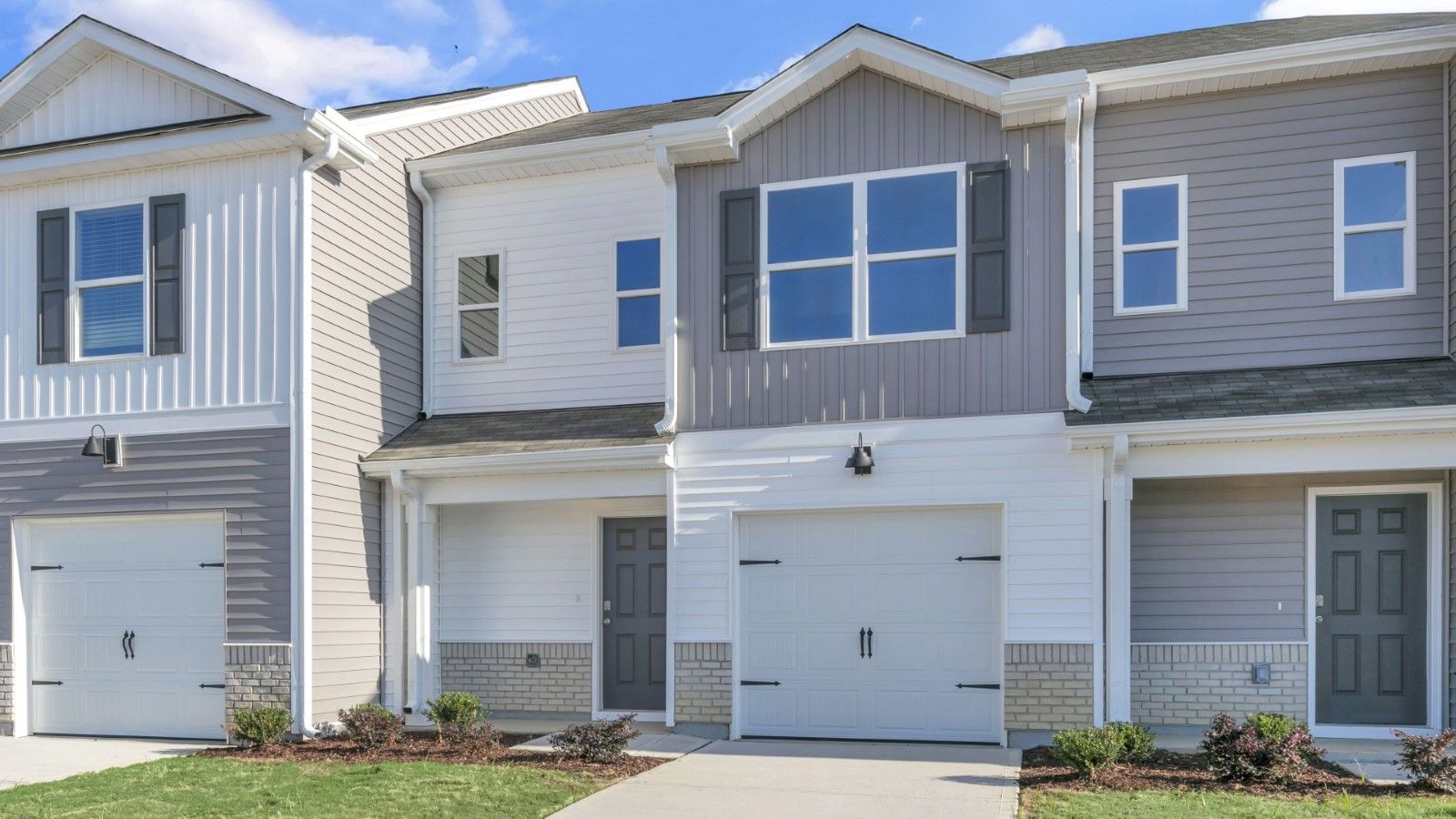Subdivision Image 0:Subdivision Image 0