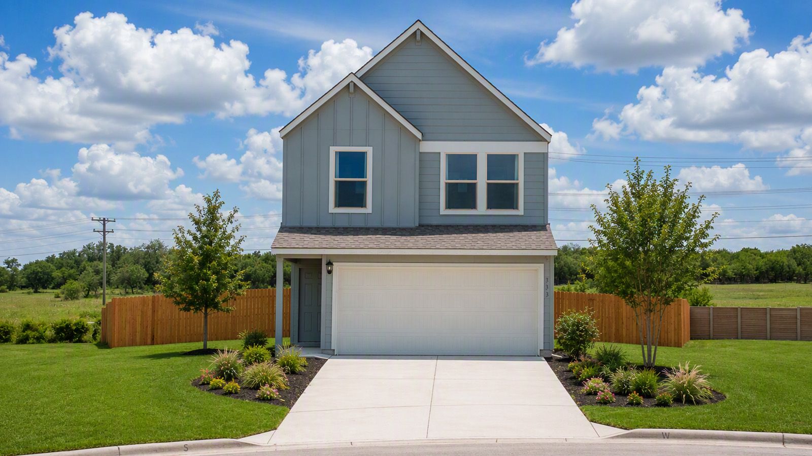 Subdivision Image 0:Subdivision Image 0