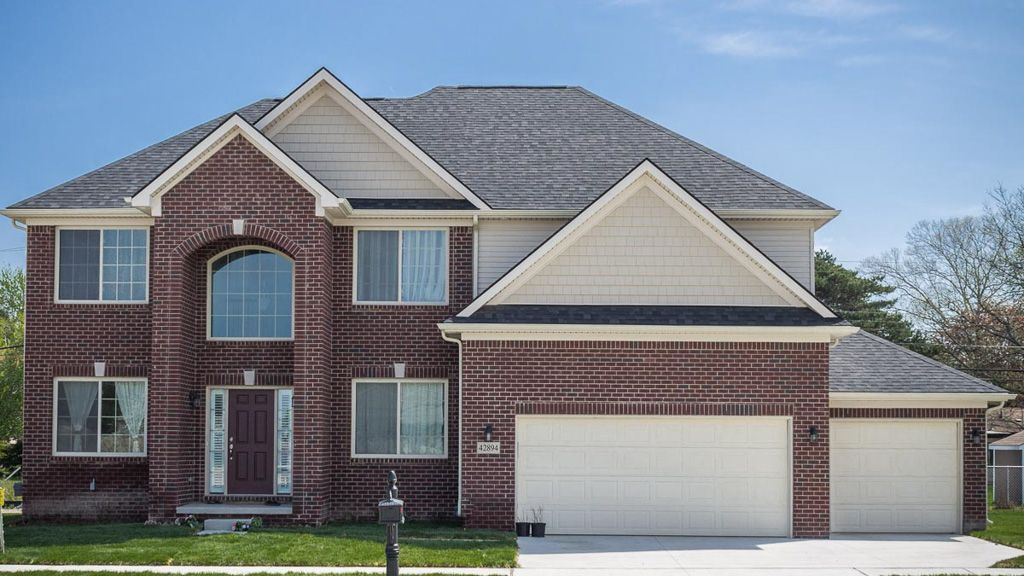 Elevation 0:Plan Elevation.
