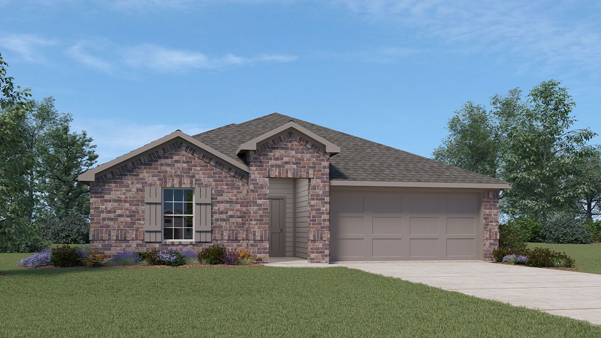 Elevation 0:Plan Elevation.