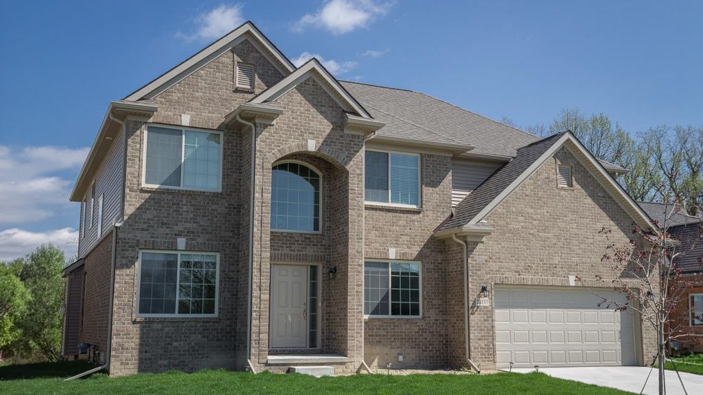 Elevation 0:Plan Elevation.