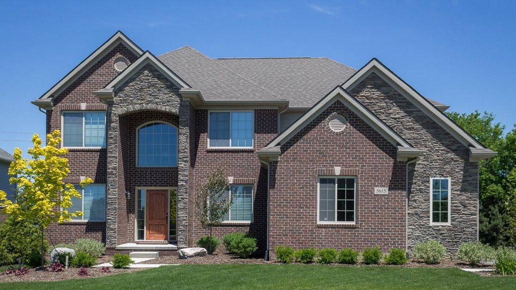 Elevation 0:Plan Elevation.