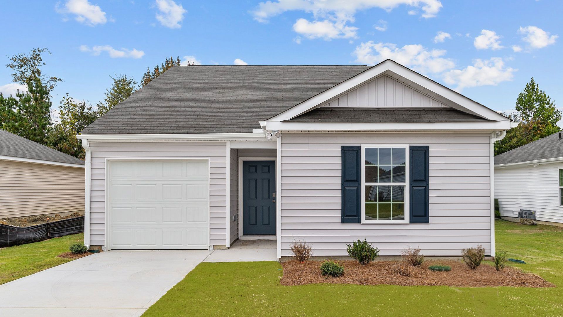 Exterior:Elevation Image 0.
