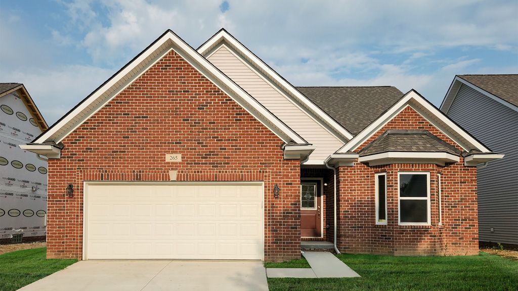 Elevation 0:Plan Elevation.