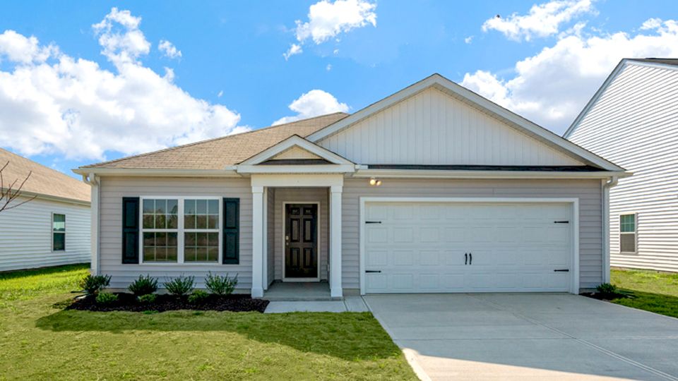 Exterior:Elevation Image 0.