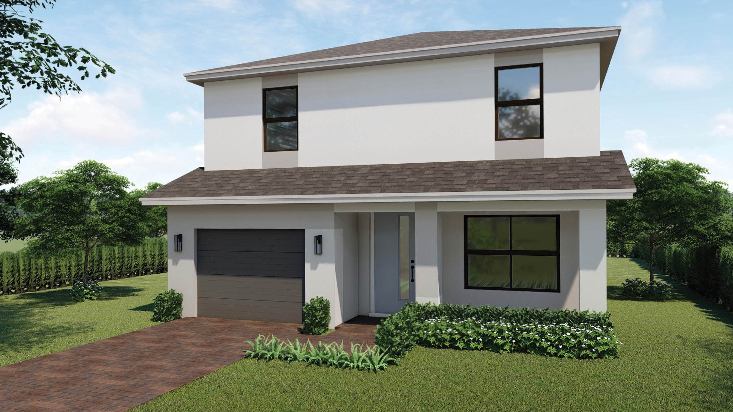 Exterior:Elevation Image 0.