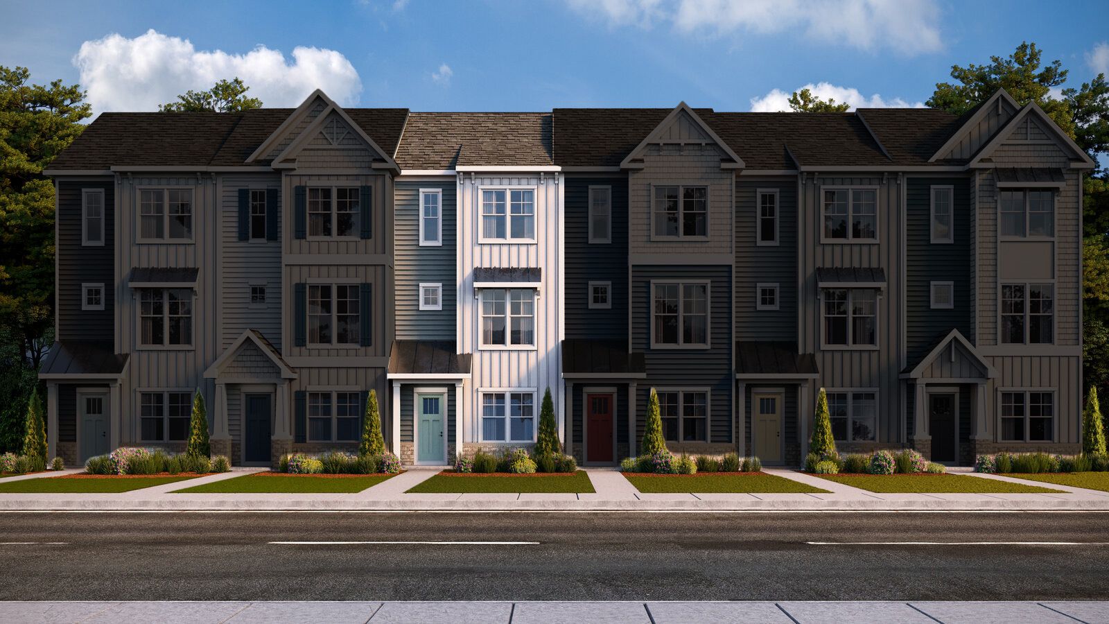 Exterior:Elevation Image 0.