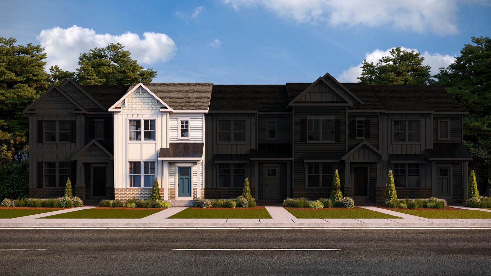 Exterior:Elevation Image 0.