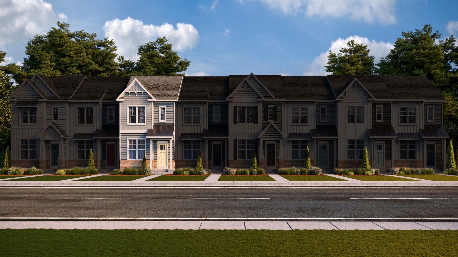 Exterior:Elevation Image 0.