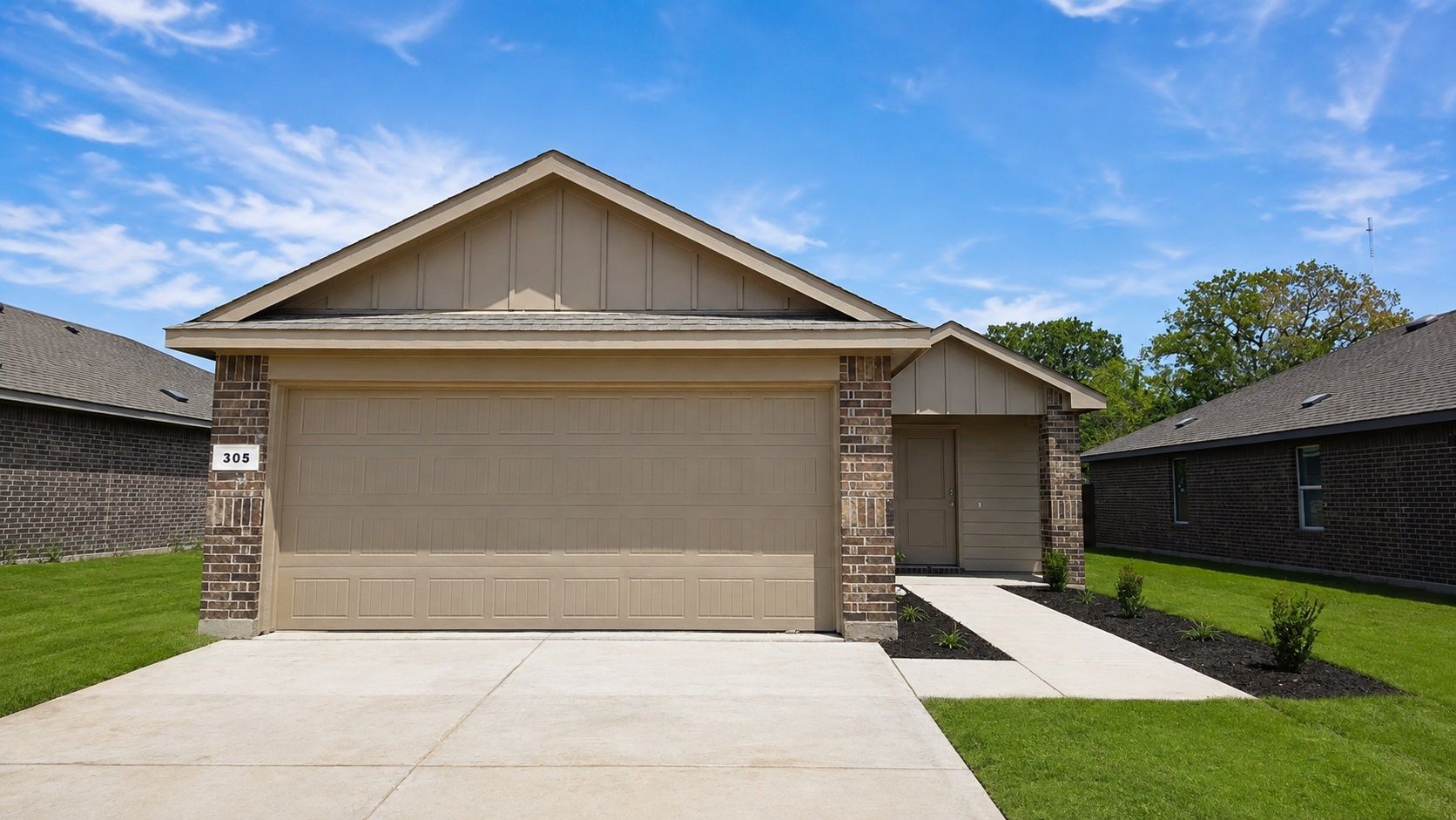 Exterior:Elevation Image 0.