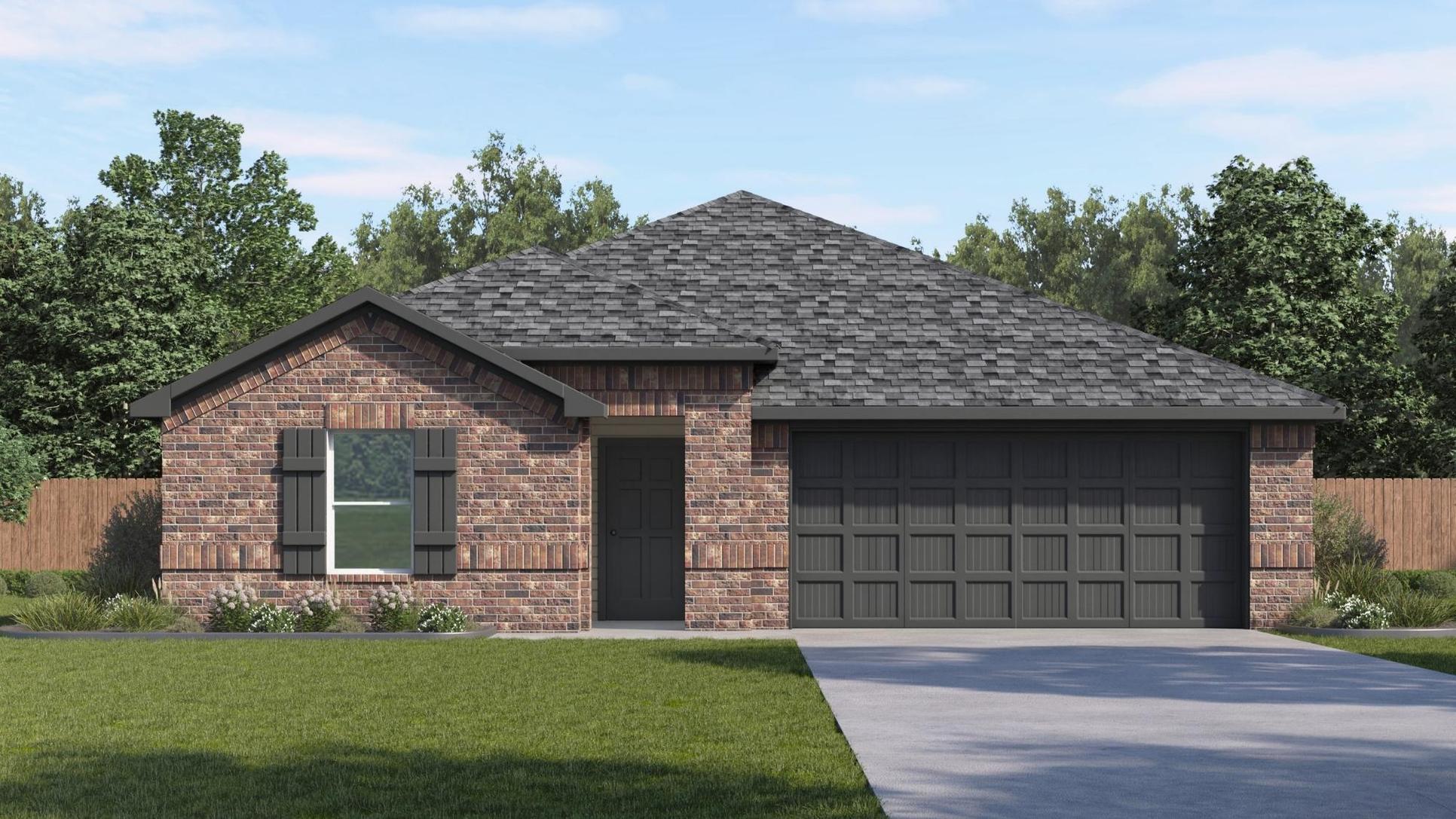 Exterior:Elevation Image 0.