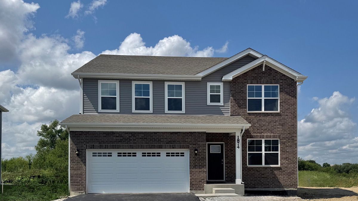 Exterior:Elevation Image 0.