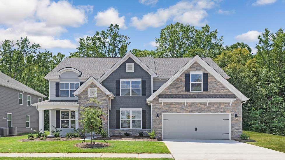 Exterior:Elevation Image 0.