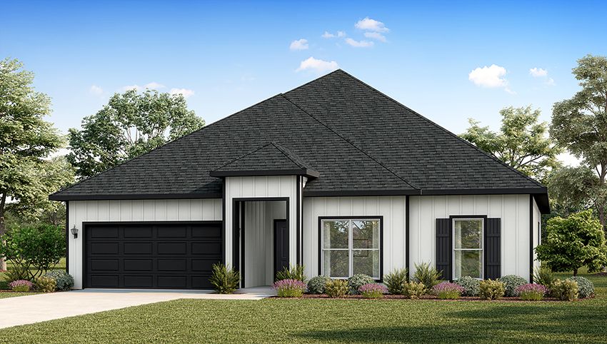 Elevation 0:Plan Elevation.