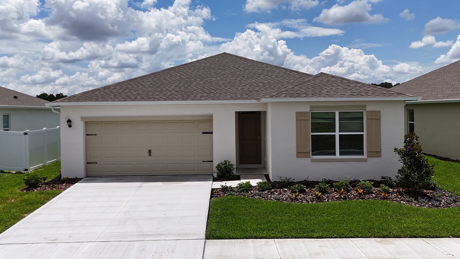 Exterior:Elevation Image 0.
