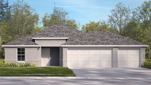 Exterior:Elevation Image 0.