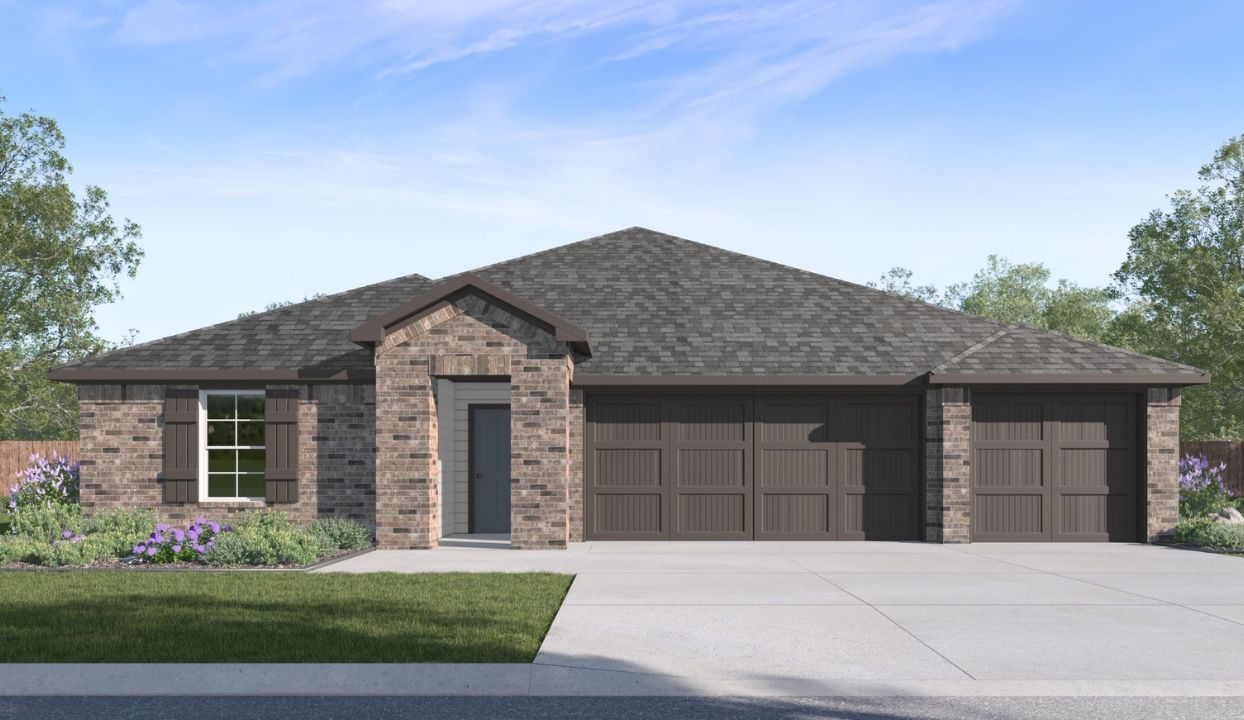 Exterior:Elevation Image 0.