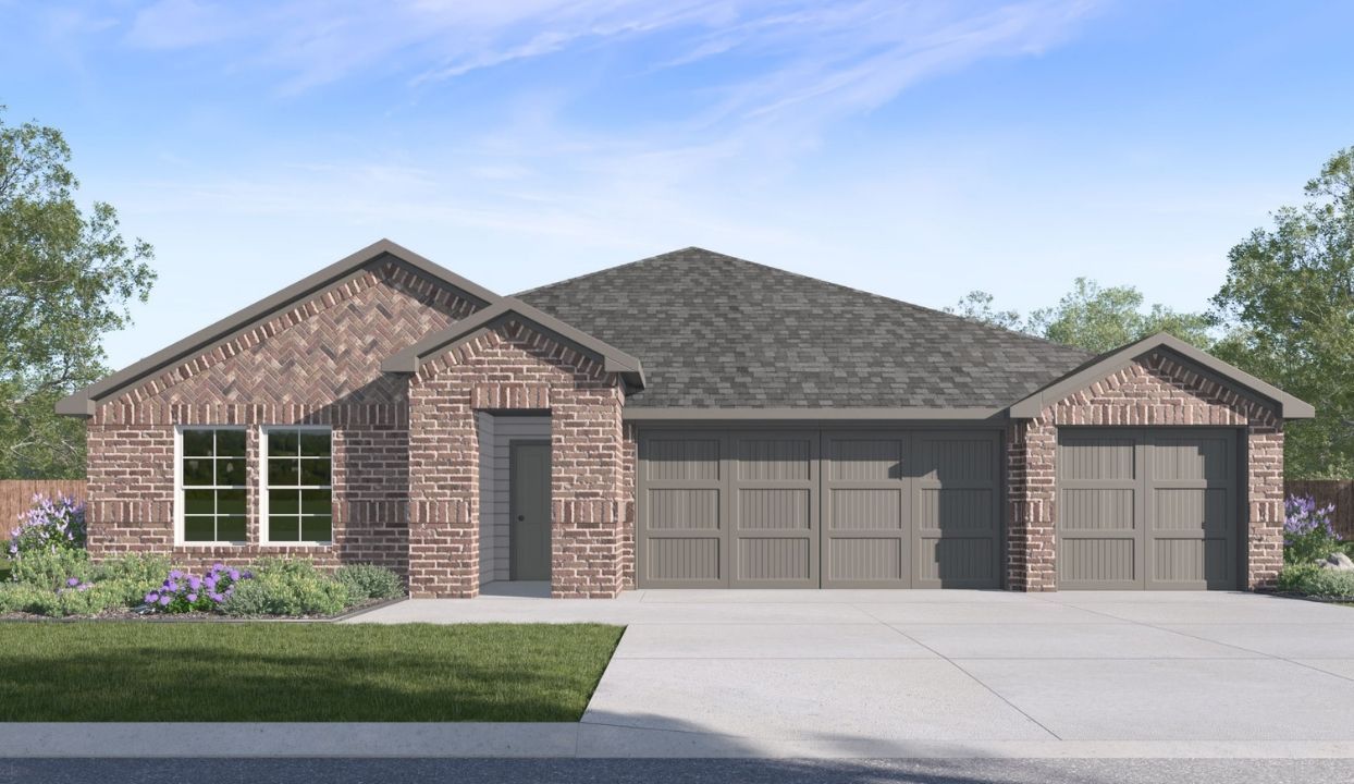 Exterior:Elevation Image 0.
