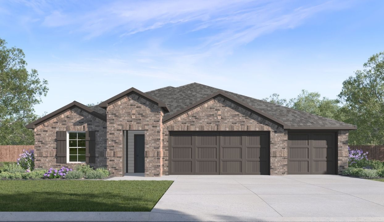 Exterior:Elevation Image 0.