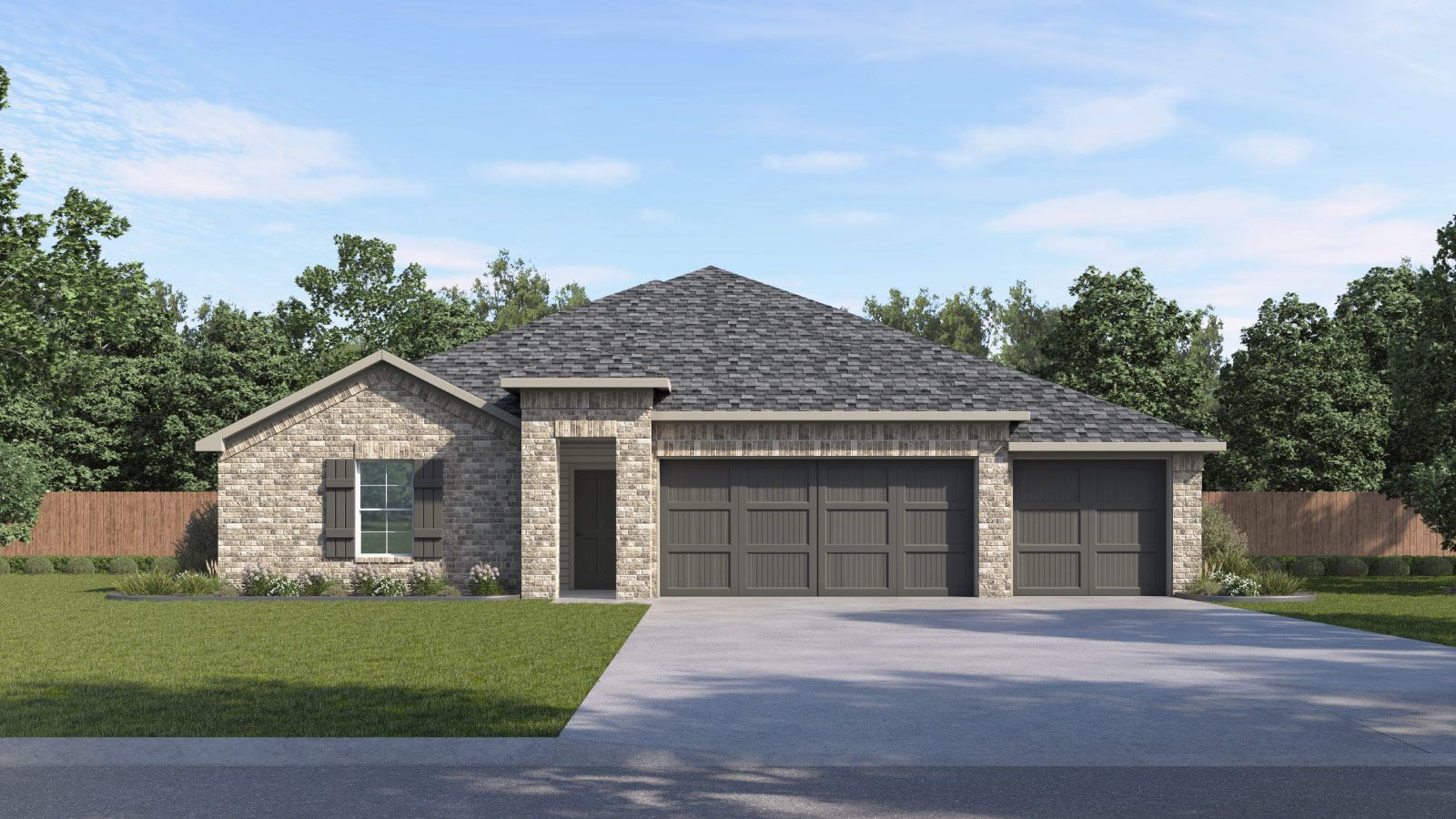 Exterior:Elevation Image 0.
