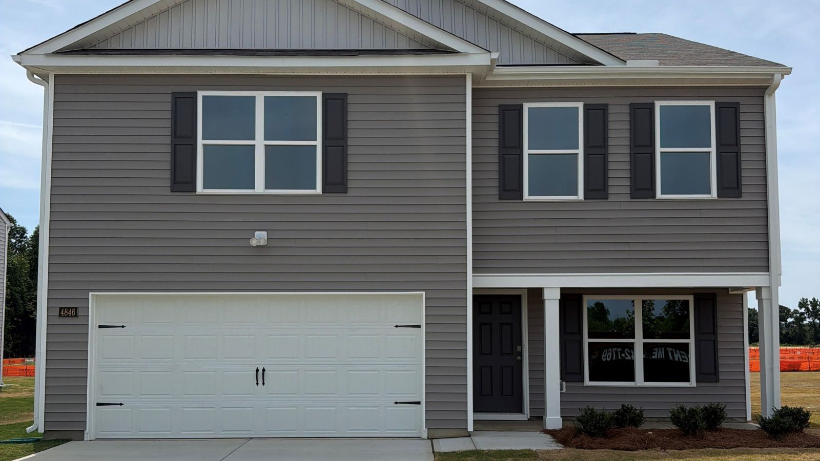 Exterior:Elevation Image 0.