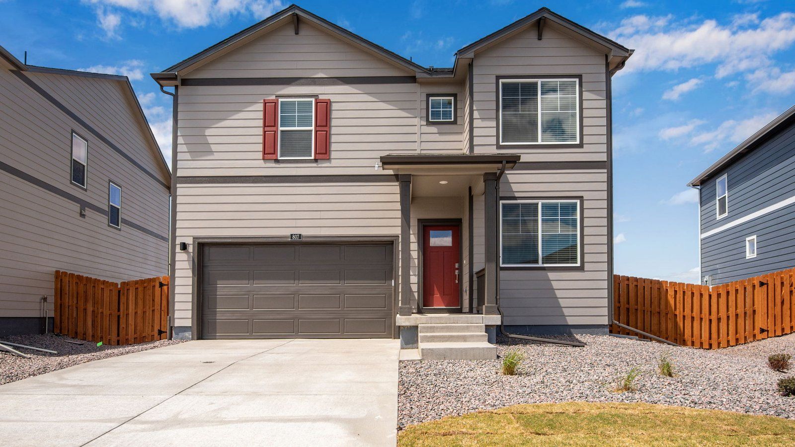 Exterior:Elevation Image 0.