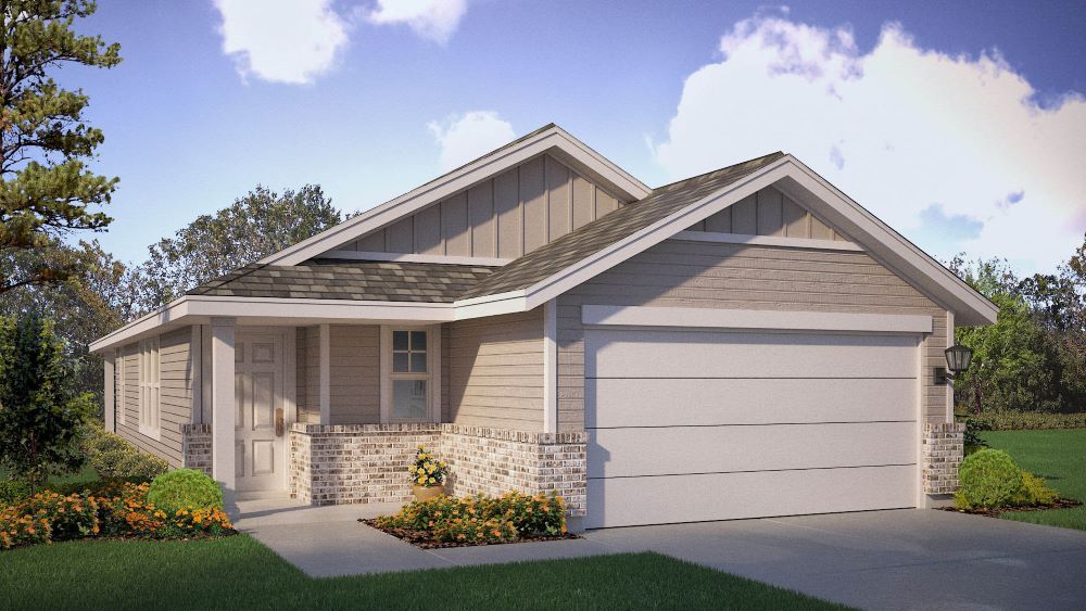 Exterior:Elevation Image 0.