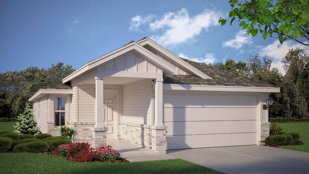 Exterior:Elevation Image 0.