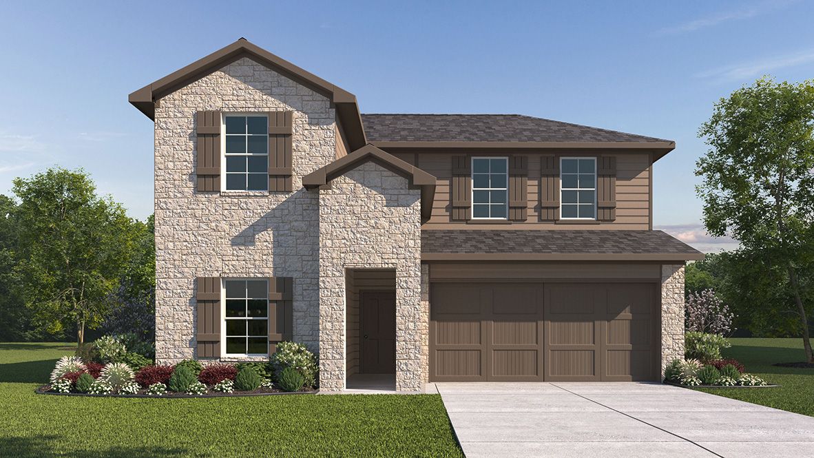 Exterior:Elevation Image 0.
