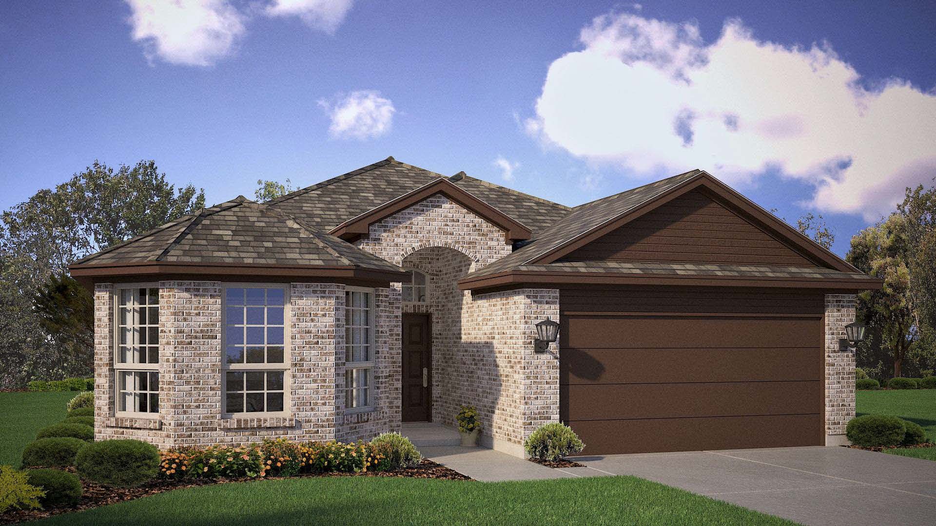 Exterior:Elevation Image 0.