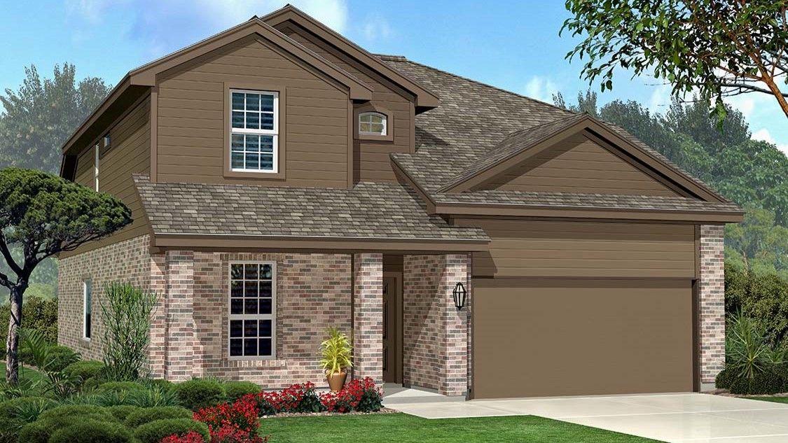 Exterior:Elevation Image 0.