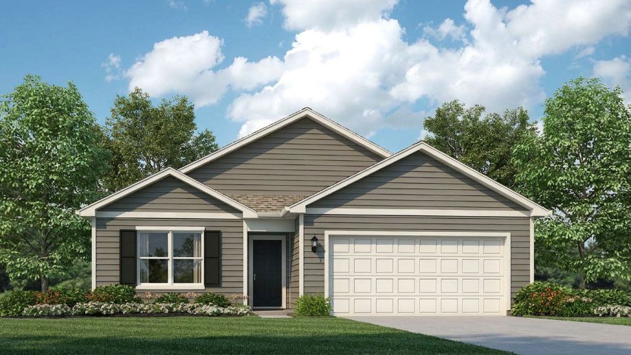 Elevation 25:Plan Elevation.