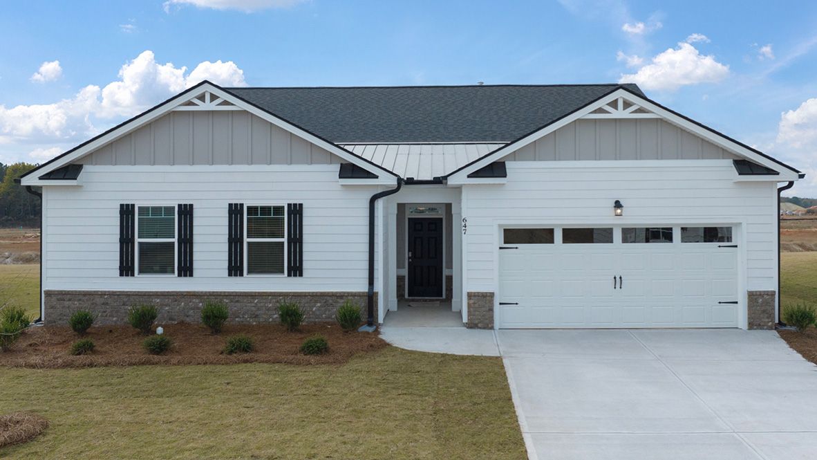Exterior:Elevation Image 0.