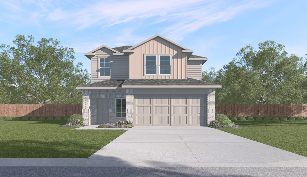 Exterior:Elevation Image 0.