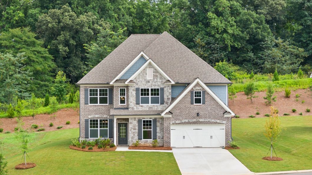 Subdivision Image 0:Subdivision Image 0
