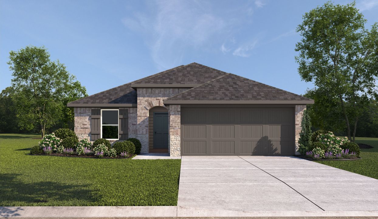 Exterior:Elevation Image 0.