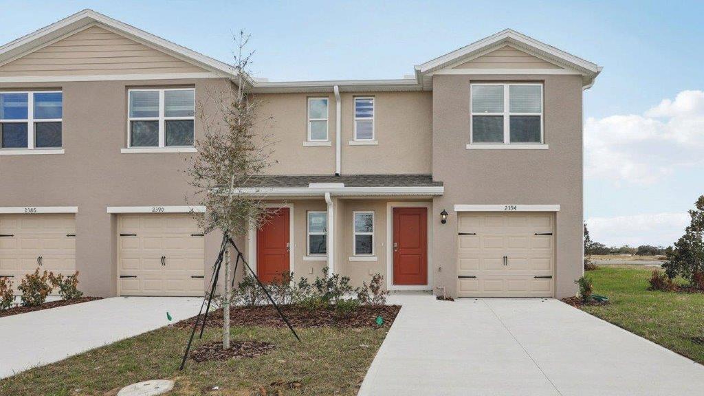 Exterior:Elevation Image 0.
