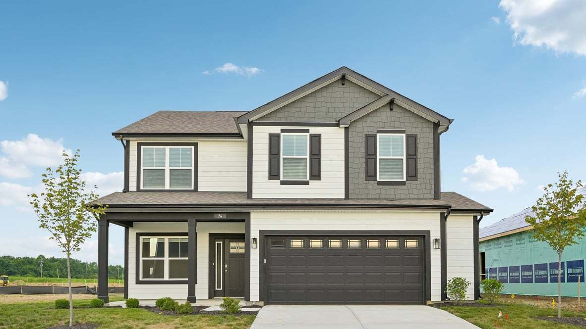 Exterior:Elevation Image 0.