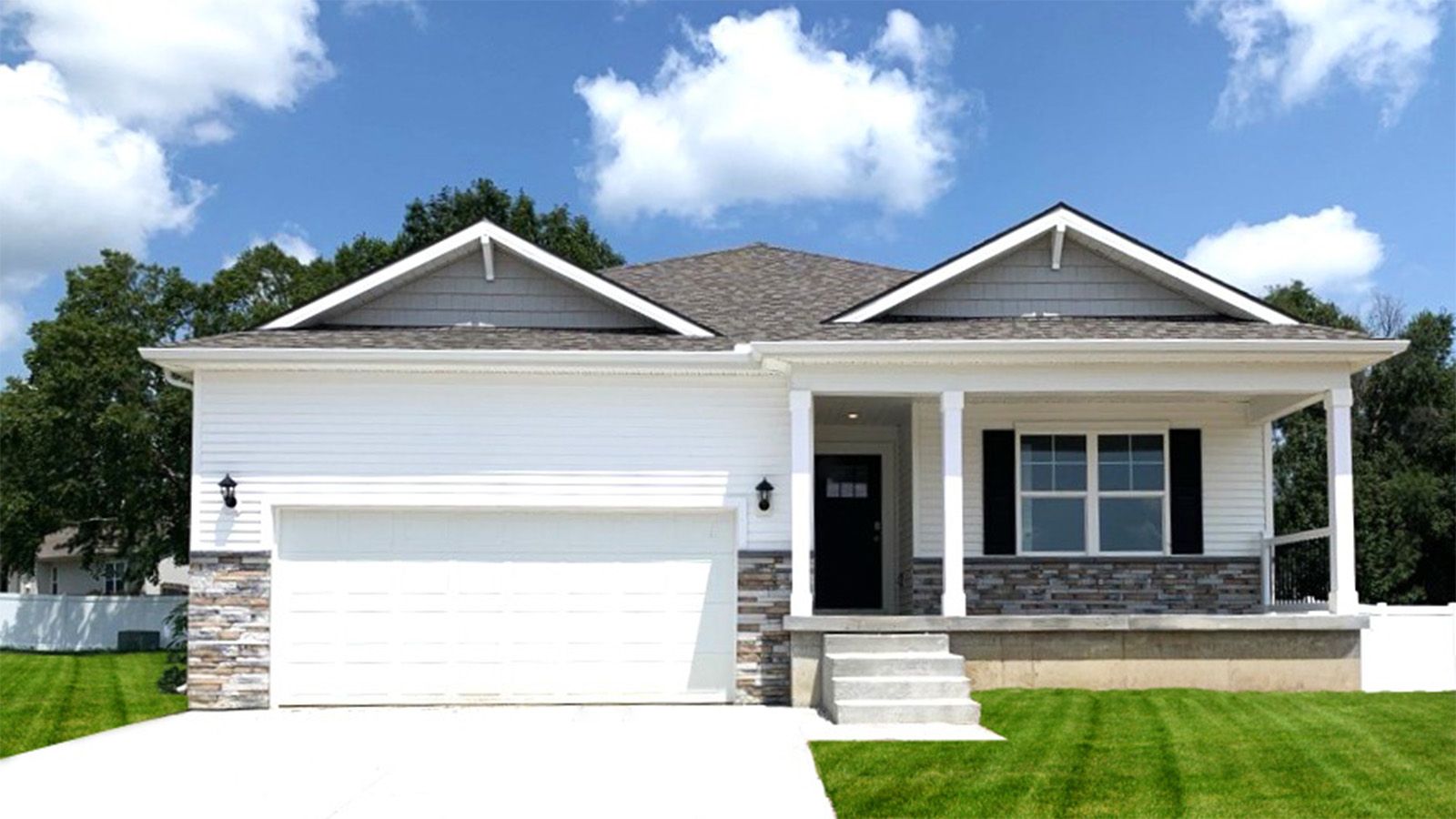 Exterior:Elevation Image 0.