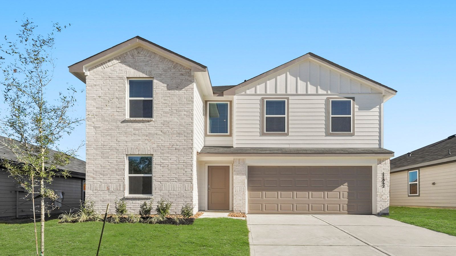 Exterior:Elevation Image 0.