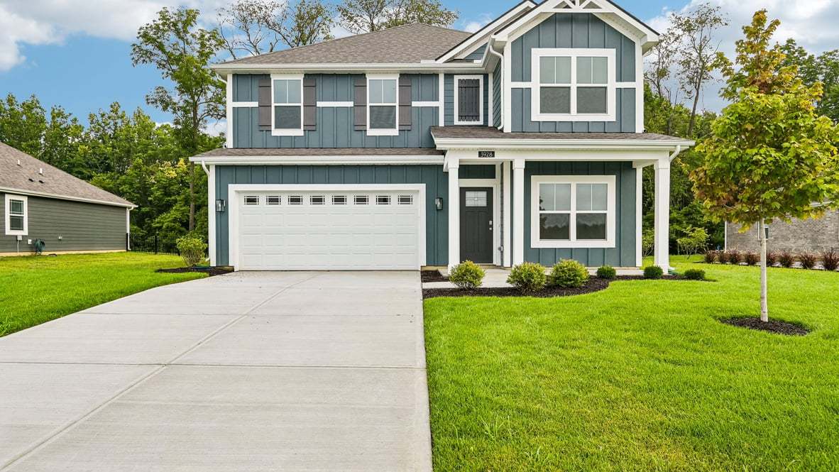 Exterior:Elevation Image 0.