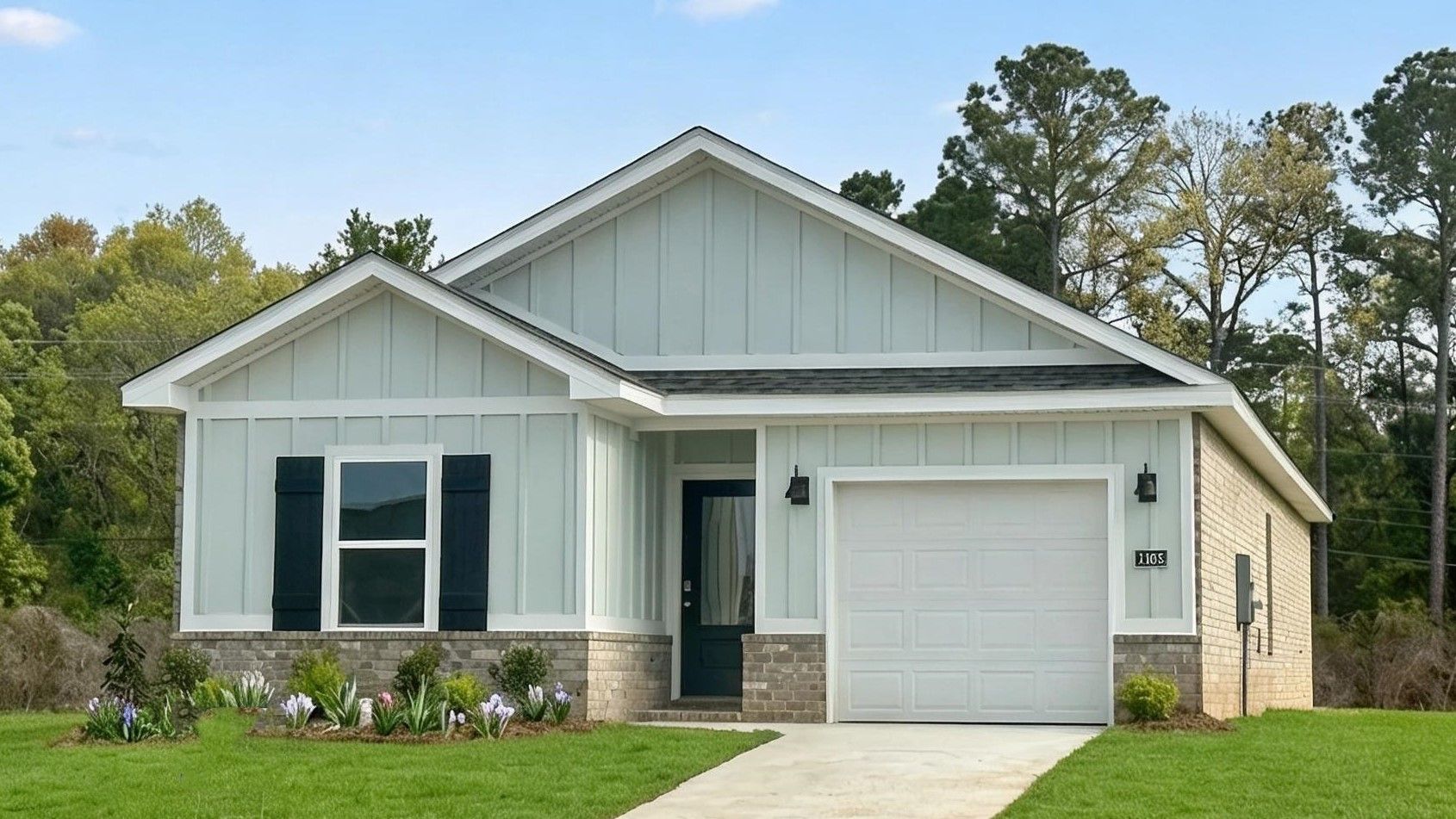 Subdivision Image 0:Subdivision Image 0