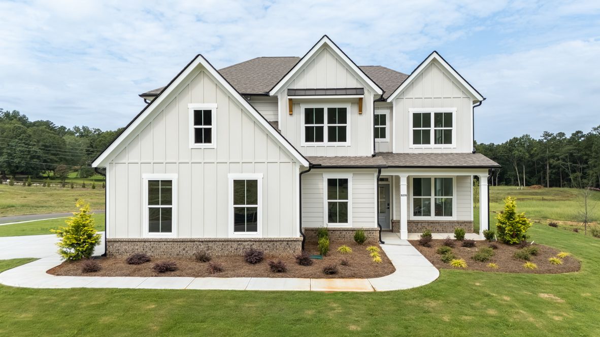 Subdivision Image 0:Subdivision Image 0