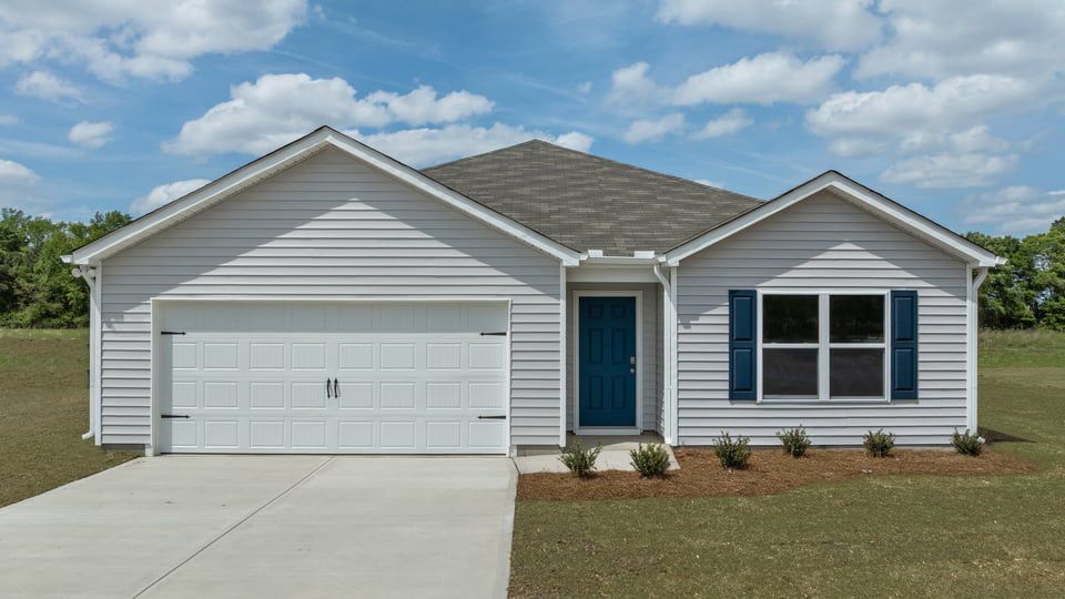 Subdivision Image 0